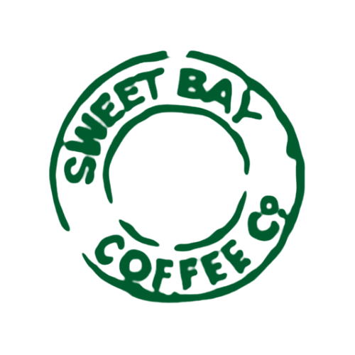 Sweet Bay Coffee Co.